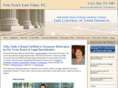 houston-bankruptcy-attorney.com