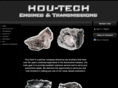 houtech-eng.com