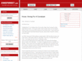 hrcasestudy.com