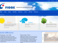 hsk-solar.de