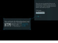 htm-projekt.com