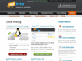 httpcloud.com