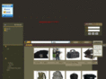 hzaierna.com