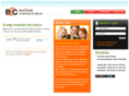 ibest2calls.com
