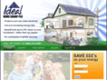idealhomegroup.co.uk
