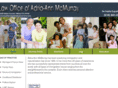 immigrationlawmcmurray.com