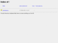 imshifting.com