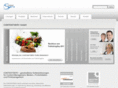 indesign-cross-media.com