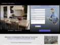 indianapolisremodelingcontractor.com