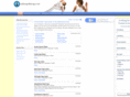 indianapolisyoga.com