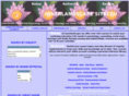 innerlandscape.com