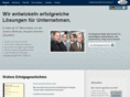innovationservice.net