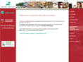 inselhotel.com