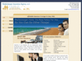 insurancesaver.net