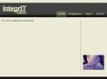 integrit.net