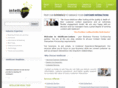intellicomcenters.com