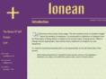 ionean.com