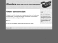 ishooters.com