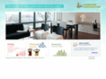 ishwaryamconstruction.com