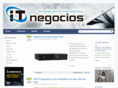 itnegocios.com