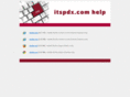 itspdx.com