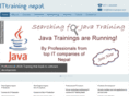 ittrainingnepal.com