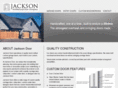 jacksonadc.com