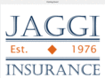 jaggi-insurance.com