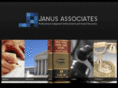 januslimited.com