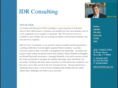 jdrconsult.com