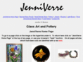 jenniverre.com