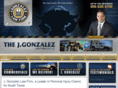 jgonzalezlawfirm.com
