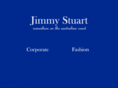 jimmystuart.com