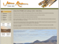 johannkochart.com