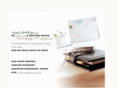 jomoon.com