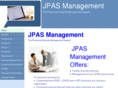 jpasmanagement.com