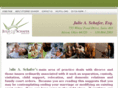 jschaferlaw.com