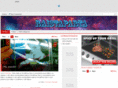 juketube.net