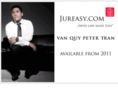jureasy.com