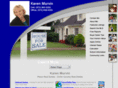 karenmurvin.com