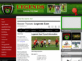 kclegendseast.com