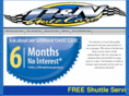 kennesawgoodyear.com