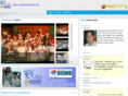 kids4others.com