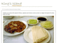 kingsislandrestaurant.com