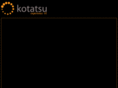 kotatsutable.com