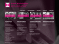 krainhoefner-gmbh.org