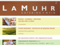 lamuhr.at