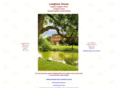 langtonshouse.co.uk