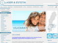 laserestetik.net