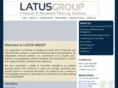 latus-group.com